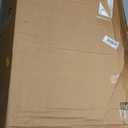 Weysat 2 Pcs Polycarbonate Clear Plastic Sheet 40" x 48" x 0.118" (1/8" Thick), Shatter Resistant, Easy to Cut, Bend. Window Panel, DIY, Hobby, Home, Crafts