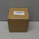 WB27X10682 Magnetron RM269 for GE Microwave Oven Repair Part Replace WB27X10559 1086312 2M319J 2M219J Magnetron,Compatible GE PEB7226SF2SS PEB7226SF1SS ZE2160SF03 JE2160SF03