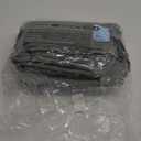 Vacuum Backpack Travel Laptop Backpacks For Women Men Carry On Backpack With Vacuum Compression Bags Seal Packing Personal Item Travel Bag Vacpack Backpacks Without Pump Olive Green