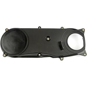 Dorman 635-700 Engine Timing Cover Compatible with Select Suzuki Models