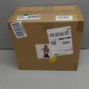 12 Ft by 5.9 Ft Christmas Inflatables Nutcracker Outdoor Decorations, Giant Christmas Blow up Hold Candy Cane Built in LED Lights, Xmas Inflatable Decor Holiday Party Yard Garden Lawn