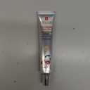 Erborian CC Cream Color Correcting SPF 25, Tone-Evening Korean Skincare Makeup Hybrid, Moisturizes, Lightweight, Blurs Skin, Natural, Luminous Finish (1.5 Ounce (Pack of 1), Clair (Fair/Light))