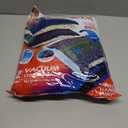 Spacesaver 2 Pack Jumbo Vacuum Storage Bags for Blankets & Clothes  Jumbo Vacuum Sealed Compression Bags with Hand Pump  Space Saver Storage Bags for Bedding, Moving, Travel & Organization