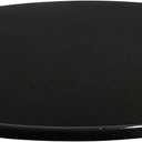 Emile Henry Round Pizza Stone 14.5", Charcoal