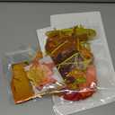 Thanksgiving Day Decorations Happy Thanksgiving Banner Thanks Giving Cake Topper Fall Maple Leaves Autumn Balloons for Thanks Giving Day Theme Party Glitter Gold Decorations