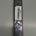 Voice Remote for Sony-Smart-TV-Remote-Control-Replacement,Universal Remote for Sony Bravia XR 4K HDR Series Smart Google TVs