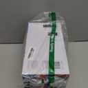 Sharper Image Road Rage Remote Control Cars, Mini RC Speed Ejector Bumper Cars, 2 Player Head to Head Battle Game with Ejecting Drivers, Sounds & Lights, Fun Indoor Kids Toys for Ages 6 and Up