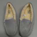 UGG Women's Ansley (9, Light Grey)