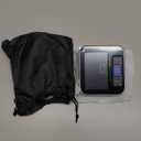 Blood Pressure Monitors for Home Use Upper Arm, Accurate Cuff 8.7-15.7 Monitor with Large Backlight Display 2 Users 240 Sets Memory, Digital BP Machine, Christmas Gifts for Mom Dad Seniors