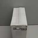 EI 60pcs Pink Plastic Plates with Gold Rim,Pink Party Plates Disposable,Heavy Duty 10" Dinner & 7" Dessert Plate Fancy Elegant Plate for Wedding,Birthday,Afternoon Tea,Valentine's Day