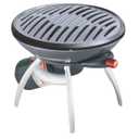 Coleman RoadTrip Party Basic Propane Grill, Detachable Legs, 8, 000 BTU, 122 Sq In 2000020955