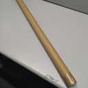 4 Pack Frameless Shower Door Bottom Seal, 1/4 x 39 Clear PVC Shower Seal Strip for 1/4 Inch Glass Shower Door Stop Shower Leaks