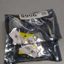 GE WD21X27998 Dishwasher Main Control Board (Replaces: WD21X25699, WD21X25994)