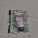 Aquaphor Baby Diaper Rash Paste - For Serious Diaper Rash and Flare-ups - 3.5 Oz. Tube