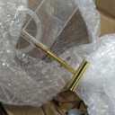 339392 Dryer Lint Filter Case Screen Replacement by MIFLUS