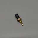 Beck/Arnley Coolant Temperature Sensor - 158-0606