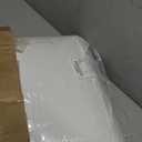 Tempur-Pedic TEMPUR-Cloud Dual Cooling Pillow, King (Pack of 1), White