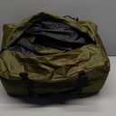 Truck Bed Tent, Waterproof PU3000mm Pickup Truck Tent for Camping Bed, 2-3 Person Sleeping Truck Tent, Portable for Car Camping (5.5-6.0 Ft)