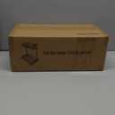 ADBIU Under Sink Organizer, 2 Pack 2 Tier Expandable Height