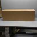 Bladeless Tower Fan, Fans That Blow Cold Air, Cooling Fan with Remote Control and 3 Speed, LED Display, for Room, office, Lightweight Design(88.5cm/34.84in)