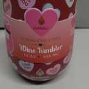 MANNA
STAINLESS STEEL
Wine Tumbler
12 OZ
355 ML