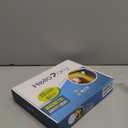 Upgraded Magnetic Cabinet Locks (32Locks and 6 Keys) Baby Proofing Magnetic Safety Locks with 3M Adhesive, One Minute Fast, Easy and No Drill Installation