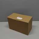 EXCELFU Spa Filter Replaces PRB25SF, Unicel C-4405, Marquis 20342, Filbur FC-2387, PRB25SF-PAIR, Rainbow DSF 50, R172464, APCC7062, CMP 25392-000-100, 17-2464, 817-5010 Hot Tub Filter 2 Pack