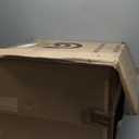 Sunset Trading Oak Selections Barstool, Light