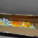 Swiffer Duster Kit with 6 ft Super Extendable Handle, Heavy Duty Starter Kit with 8 Refills