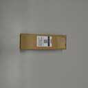 KOVIET CF02-FC Carbon Filter Replacement Cartridge, Water Filter Element of Reverse Osmosis System Countertop, 6-12 Months Lifetime