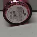 WR Willoughby Road Spring Bouquet 3 Wick Scented Candle