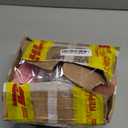 Power Steering Pump with Pulley Assembly 21-5196 Fit for 2011-2014 Subaru Impreza, 2010-2013 for Subaru Forester, 2005-2009 for Subaru Legacy, 2005-2009 for Subaru Outback