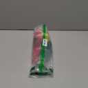 THERABAND Latex, Yellow/Red/Green - Beginner Set