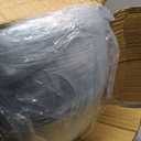Mattress Topper King Size 3 Inch - Soft Cooling Gel Memory Foam Bed Pad