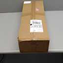 Hisencn Heat Manifold Replacement Kit for Masterbuilt Gravity Series 1050 Superior Heat Resistance & Durability, Fits MB20041220, MB20041320, OEM Part: 9904190091, Stainless Steel