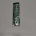 Replacement Voice Remote Control Compatible with Fires-Smart-TV-Stick(2nd Gen/Lite/Cube), Firestick 4K, Smart TVs 3rd Gen