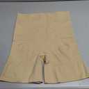 ForeverShaper Tummy Control Shapewear for Women, 2XL