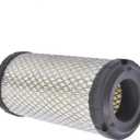 Air Filter Element 28463-G01 1025582-01 Replacement for 1996 - Current 4 - Cycle Golf Carts EZGO TXT RXV Workhorse MPT and ST-350