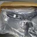 RK642830 Front Lower Control Arm Suspension Kit 1PCS