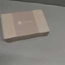 AFITNE Womens High Waisted Stretchy Pull On Flare Jeans Trendy Fashion Cute Bootcut Denim Like Jeggings (Blue, XS)