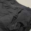 BMJL Womens Two Piece Tankini Swimsuit with Skirt Tummy Control Bathing Suit Modest Swimdress L