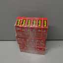 Scotch Transparent Tape, 1 Inch Core, Refills, 3/4 in. x 1,000 in., 24 Clear Tape Refill Rolls