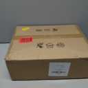 Glass Pendant Light Vintage Hanging Light Fixture Modern Kitchen Island Mid Century Modern Lamp Green