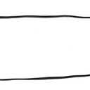FEL-PRO VS 50712 R Valve Cover Gasket Set