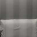 Tempur-Pedic TEMPUR-Cloud Dual Cooling Pillow, Queen, White