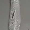 Stainless Steel Tongs for Cooking, Set of 2 (9" & 12")  Heavy-Duty Kitchen and BBQ Grill Tongs with Locking Design, Non-Slip Handle, Dishwasher Safe,Ideal for Grilling, Salad, and Everyday Cooking