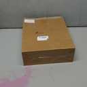 9in Valentine's Day Heart Shaped Deep Pie Dish 2.6in Ceramic Ruffle Heart Pie Pan Baking Dish for Valentine Wedding Anniversary Party Apple Quiche Pot Pies Tart for Microwave Oven(Red)