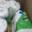 Bounty Select-A-Size Paper Towels, White, 8 Triple Rolls = 24 Regular Roll