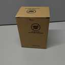 Funko Pop Animation: Naruto Shippuden - Karin, Amazon Exclusive - Collectable Vinyl Figure - Gift Idea - Official Merchandise - Toys for Kids & Adults - Anime Fans - Model Figure for Collectors