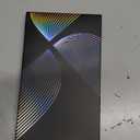 TORRAS for iPhone 17 Pro Case Crystal Clear, Ultra-Thin, 2025 Upgraded Non-Yellowing, Military-Grade Protection, Transparent Slim Case for iPhone 17 Pro Phone Case, Soft, Anti-Scratch, Clear